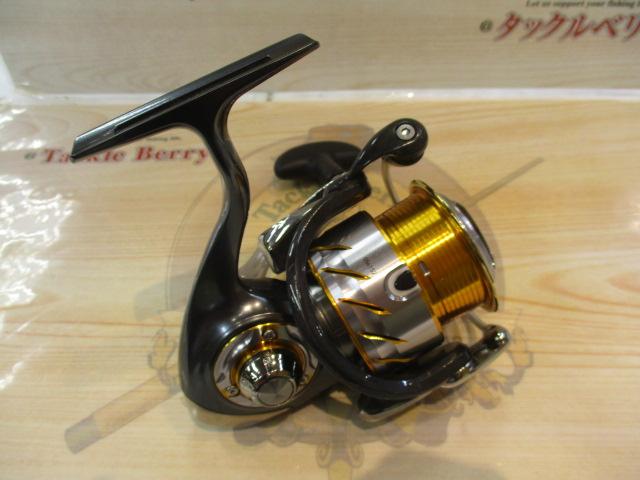 13セルテート 2508PE｜＠ベリーネット 日本最大新品中古釣具WEBショップ