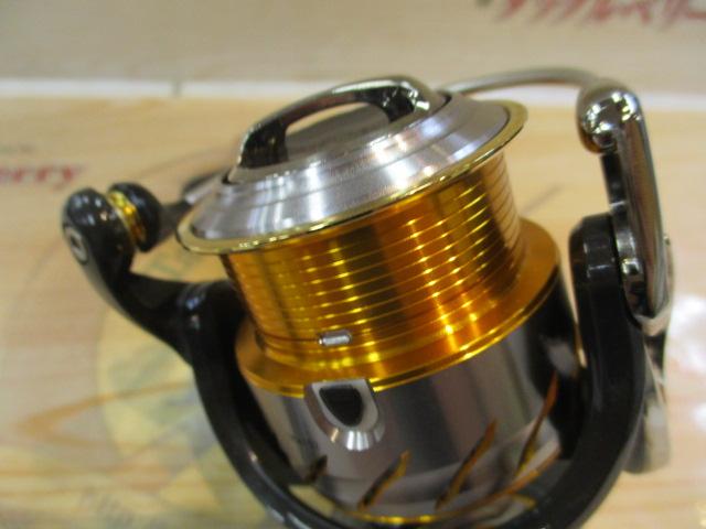 13セルテート 2508PE｜＠ベリーネット 日本最大新品中古釣具WEBショップ