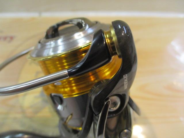 13セルテート 2508PE｜＠ベリーネット 日本最大新品中古釣具WEBショップ