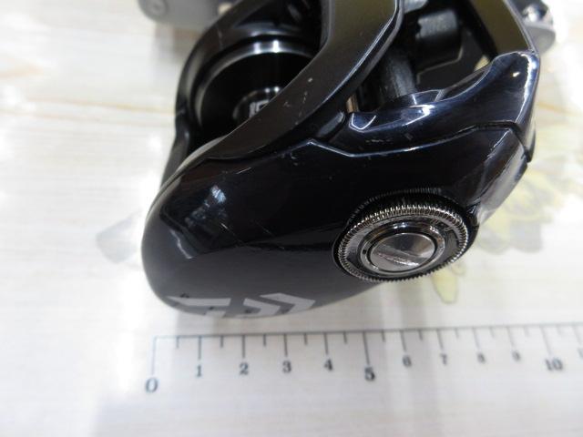 23ソルティスト TW 150XHL PE SP｜＠ベリーネット 日本最大新品中古