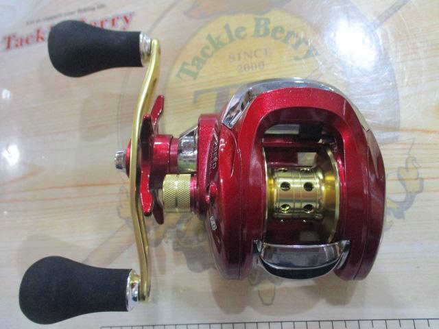 16プリード 150SH-DH-L