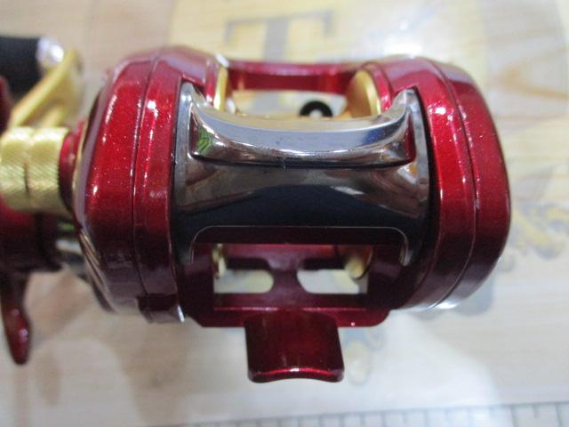 16プリード 150SH-DH-L