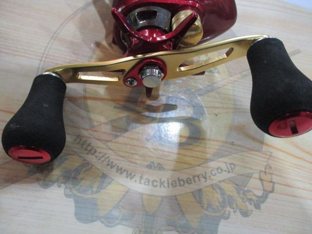 16プリード 150SH-DH-L