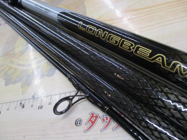 CWPMロングビーム浜スペシャル 30-454