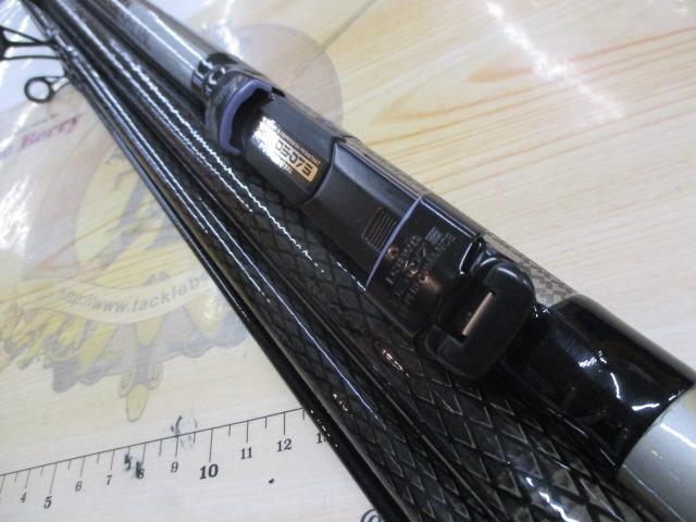 CWPMロングビーム浜スペシャル 30-454