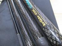 CWPMロングビーム浜スペシャル 30-454