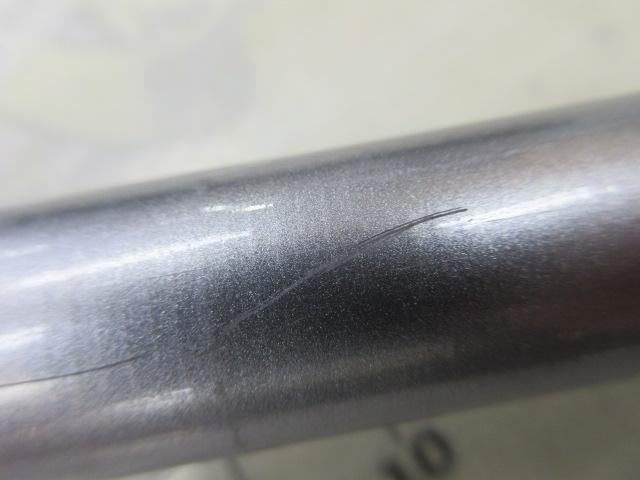 HZ水無月 早瀬抜90M