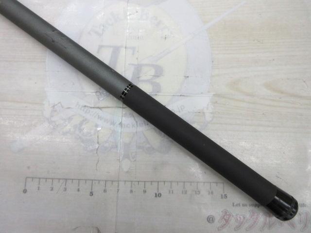 HX瀬音 硬調81M｜＠ベリーネット 日本最大新品中古釣具WEBショップ