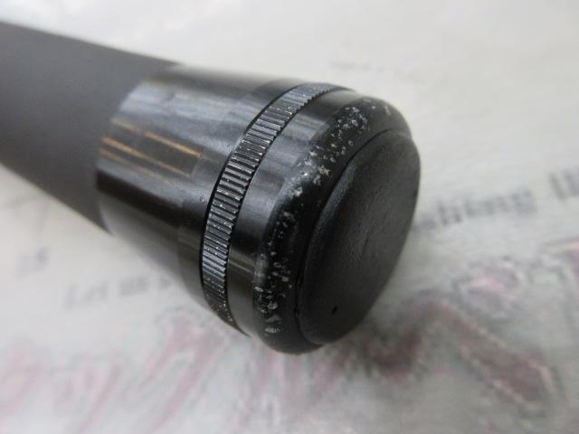 HX瀬音 硬調81M｜＠ベリーネット 日本最大新品中古釣具WEBショップ