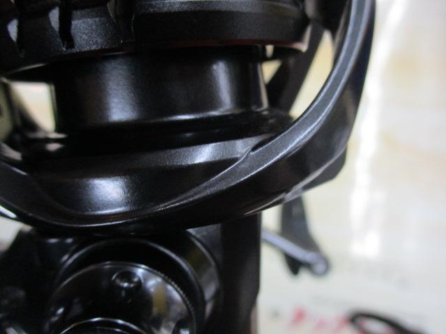 20ヴァンフォード C3000HG