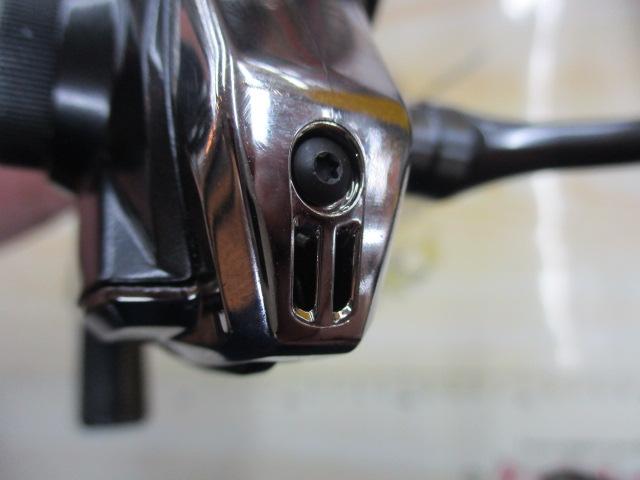 20ヴァンフォード C3000HG