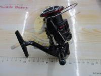 20ヴァンフォード C3000HG