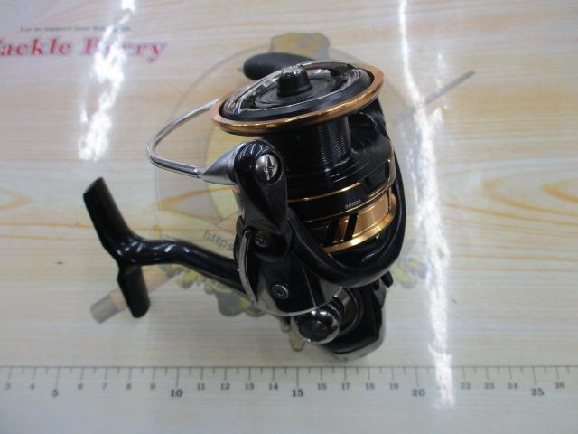 18レガリス LT5000D-CXH｜＠ベリーネット 日本最大新品中古釣具WEBショップ