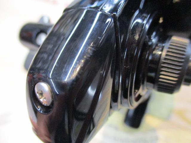 19シグナス 3000H-LBD｜＠ベリーネット 日本最大新品中古釣具WEBショップ