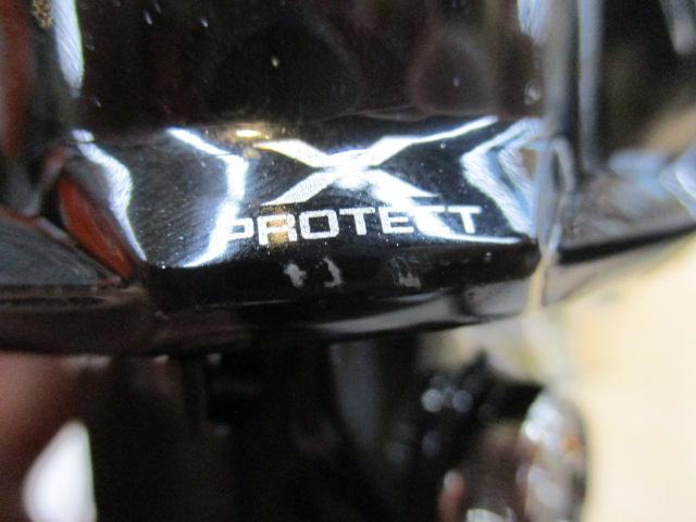 18BB-Xレマーレ 6000D