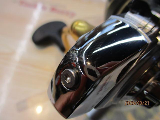 18フリームス LT5000D-C｜＠ベリーネット 日本最大新品中古釣具WEBショップ