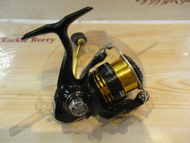 23レガリス2000S-P 23レガリス LT2000S-P｜＠ベリーネット 日本最大新品中古釣具WEBショップ