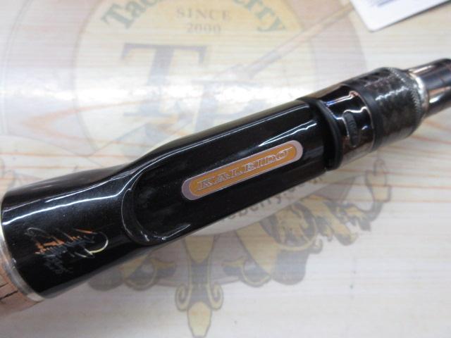 カレイドインスピラーレRSリミテッド IRSC-69MH スタリオンRS