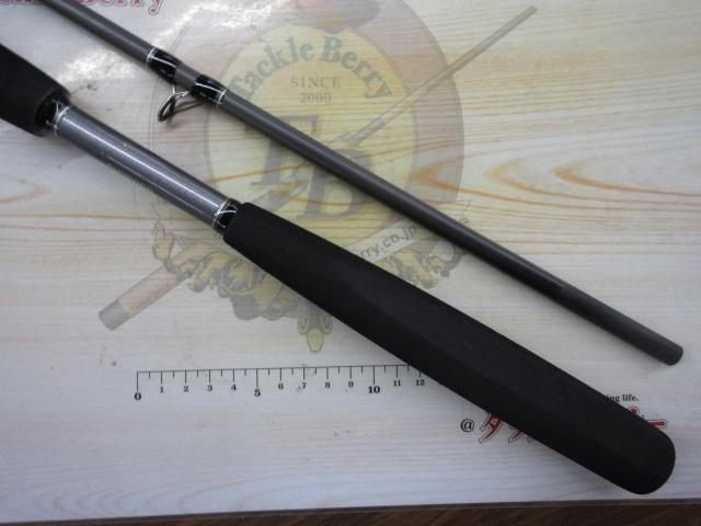 ヤリイカBB 175｜＠ベリーネット 日本最大新品中古釣具WEBショップ