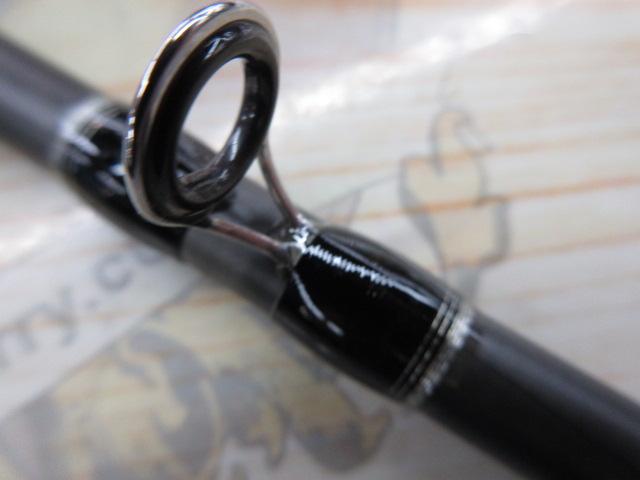 ヤリイカBB 175｜＠ベリーネット 日本最大新品中古釣具WEBショップ
