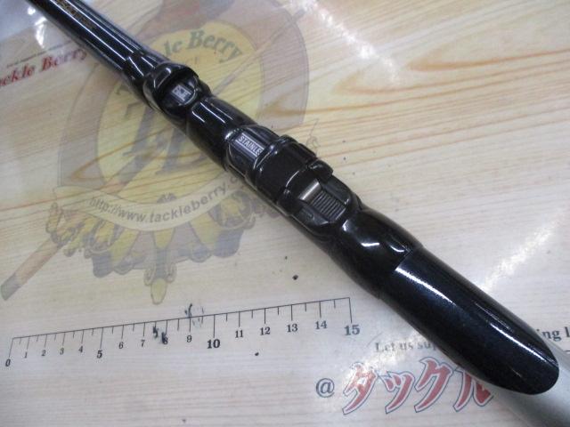ハイパワーX潮時 1.5-540｜＠ベリーネット 日本最大新品中古釣具WEB