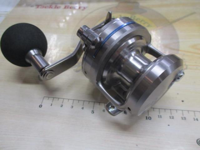 15ソルティガ 10HL｜＠ベリーネット 日本最大新品中古釣具WEBショップ
