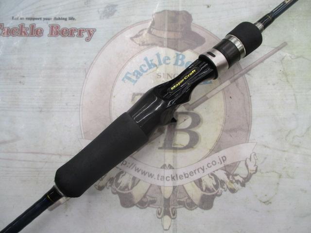 ジャイアントキリング GKJ-B64LJ