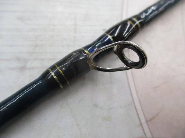 ジャイアントキリング GKJ-B64LJ