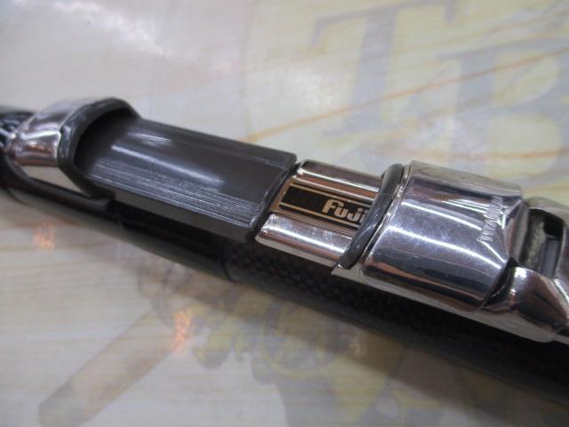 14鱗夕彩前打ちSP HHHF53｜＠ベリーネット 日本最大新品中古釣具WEB