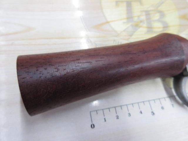 カメレオンモジュールグリップ