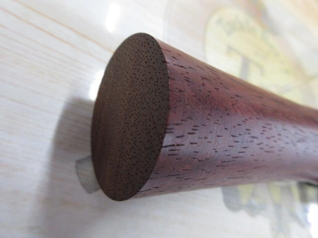 カメレオンモジュールグリップ