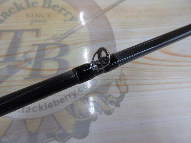デイズ360 D360C-66MH