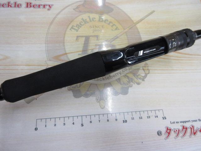 デイズ360 D360C-66MH