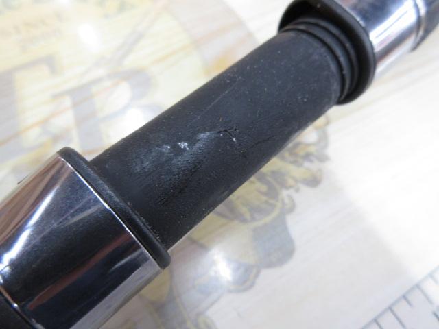 夢人コモノライトアジ180