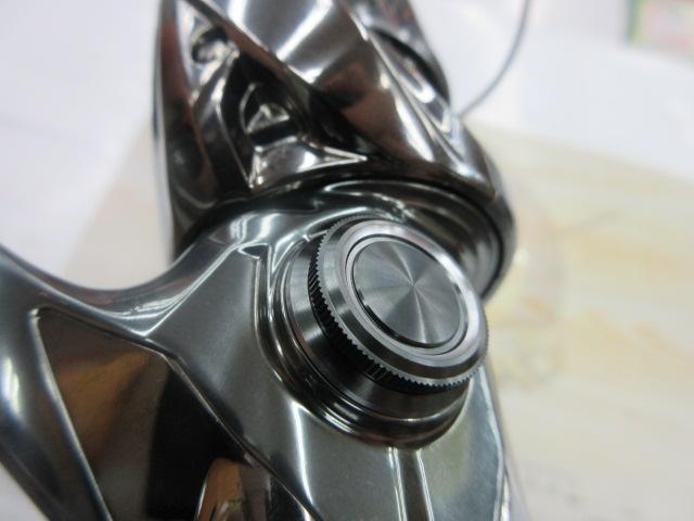 22ステラ 2500S｜＠ベリーネット 日本最大新品中古釣具WEBショップ