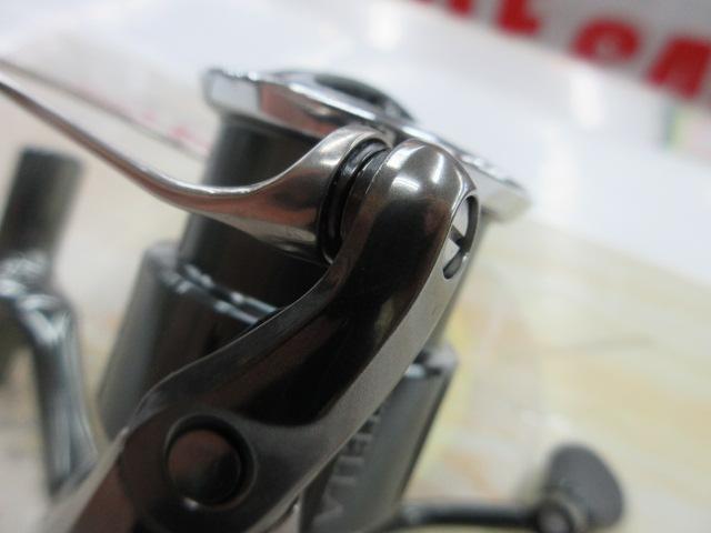 22ステラ 2500S
