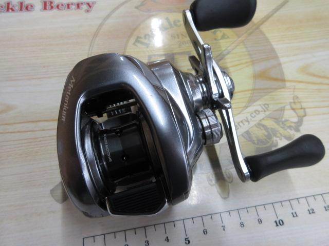 22メタニウムシャローエディションXG RH｜＠ベリーネット 日本最大新品