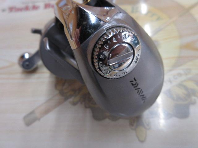 プリード 150SH