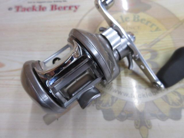 プリード 150SH