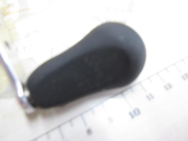 プリード 150SH