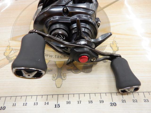 20タトゥーラ SV TW 103SH｜＠ベリーネット 日本最大新品中古釣具WEB