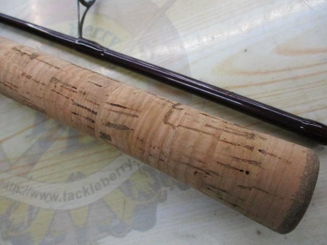 カーディフ CF70-2MLⅢ