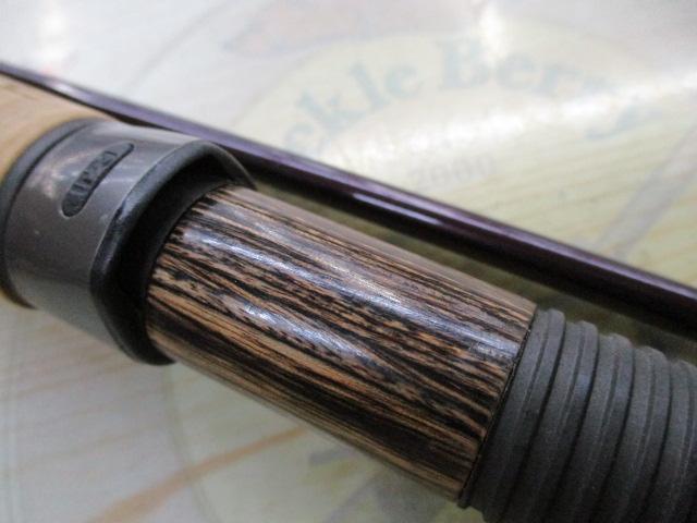 カーディフ CF70-2MLⅢ