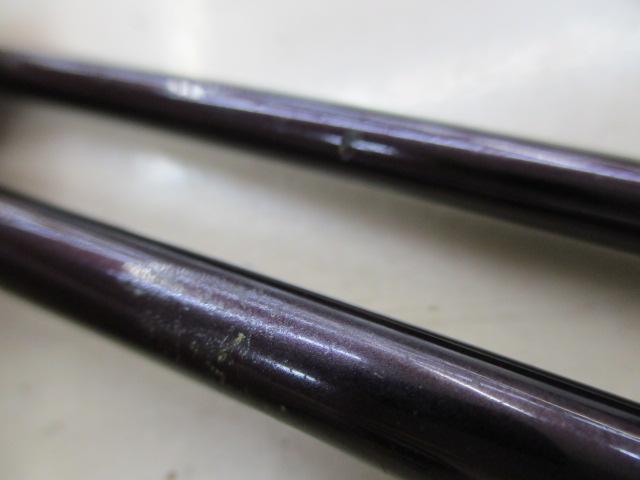 カーディフ CF70-2MLⅢ