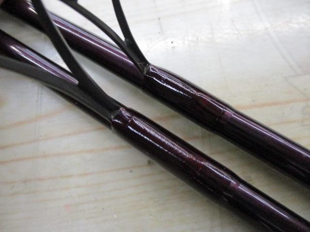 カーディフ CF70-2MLⅢ