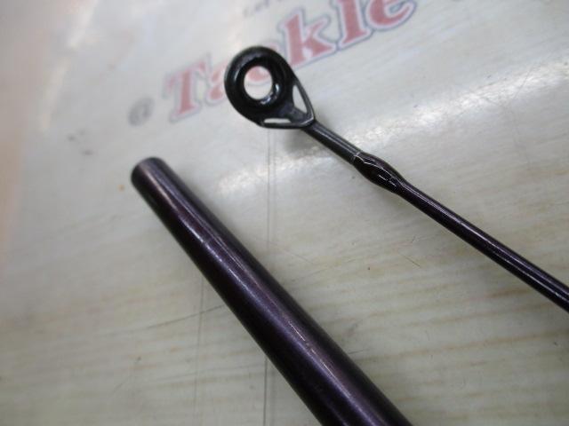 カーディフ CF70-2MLⅢ
