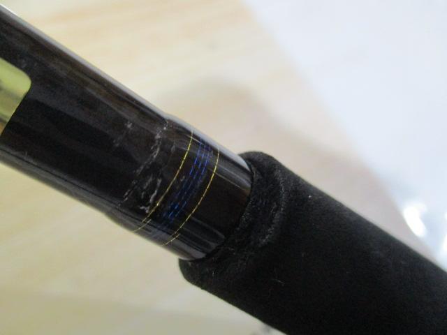エギタコX M-180