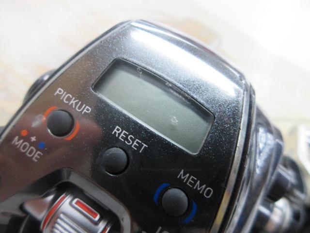 レオブリッツ 200J