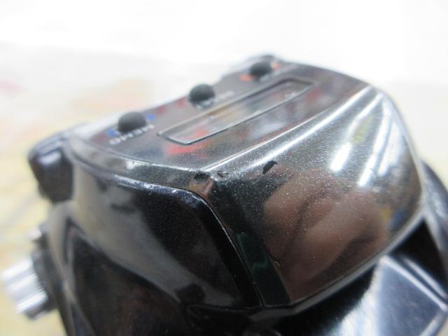レオブリッツ 200J