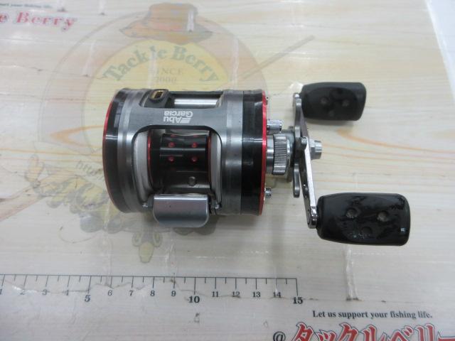 モラムZX3600 IVCB-4｜＠ベリーネット 日本最大新品中古釣具WEBショップ